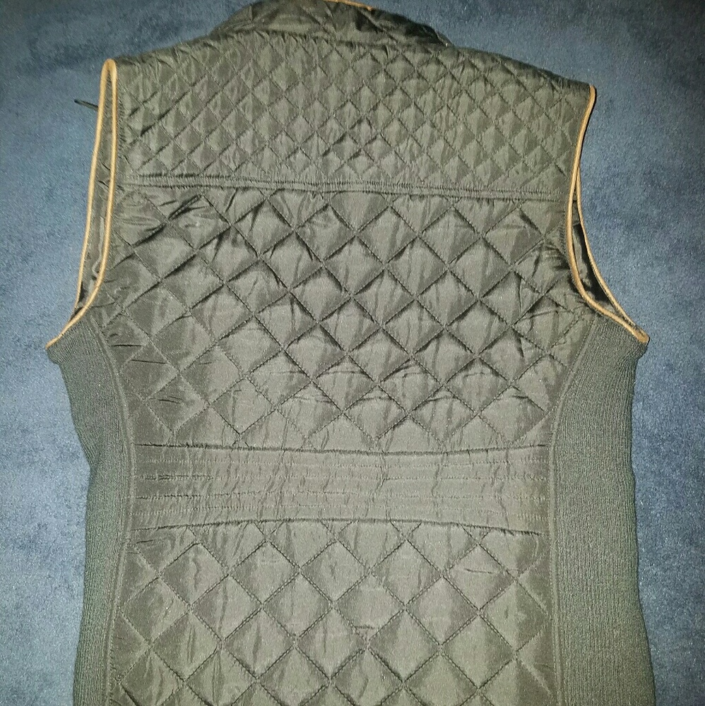 Light vest - Picture 2 of 2